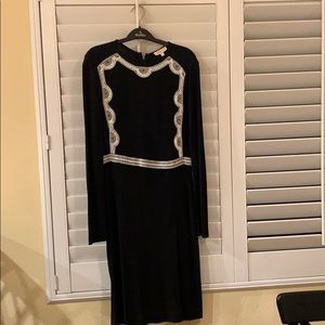 Tory Burch Medium dress